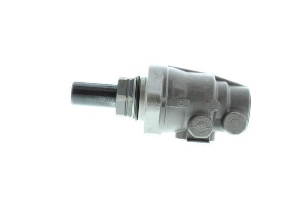 Cilindro principal de freno (Bomba de freno) AISIN ref. BMT-909
